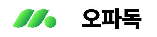 머니루트